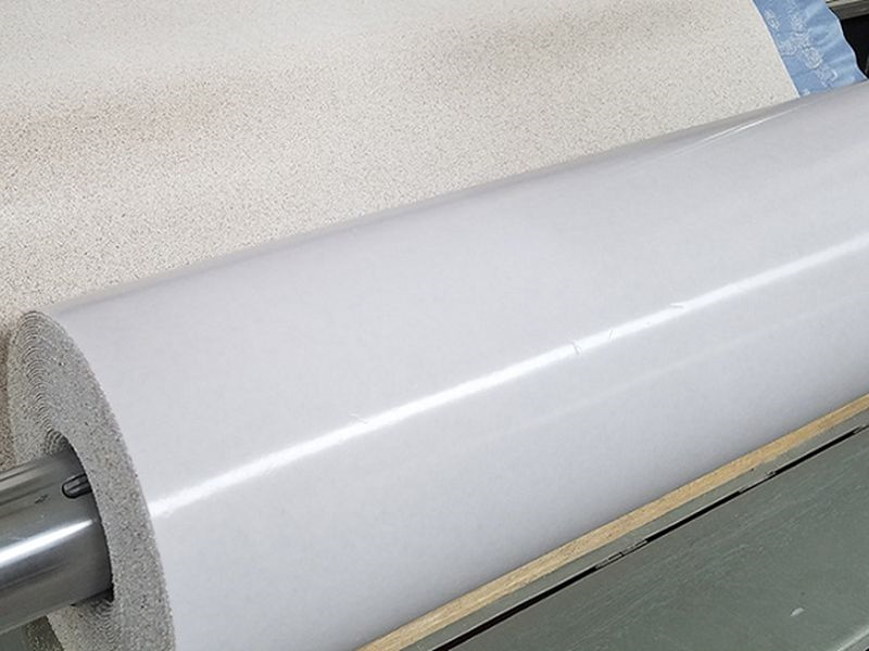 d0f205dd16f229221c8f666f3940d6bd_ce2ca8c682425cf84121fd7d710a67f3