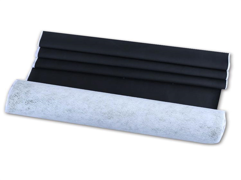 d619cecf2075aa2c56610daf9524fc07_29a351b8146c8a5348073cbda846daae