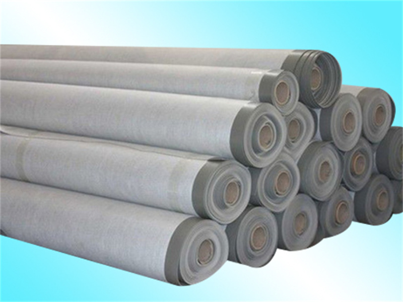 6780fc62b9a4dfa397b753c750a31bab_c99ff35162a9f5c675d2211859a80491