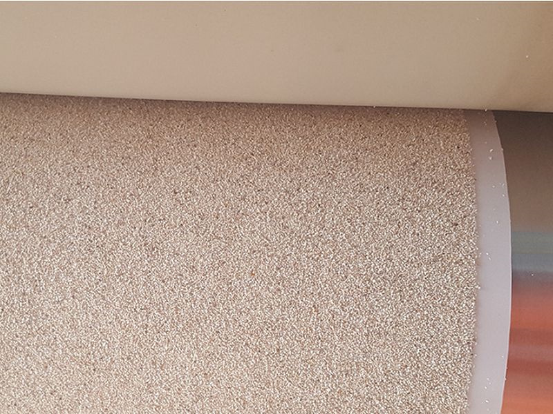 5d0a360208064dd8b5080d8a5918a80b_263d92398d01e88b3c23b880918163e9