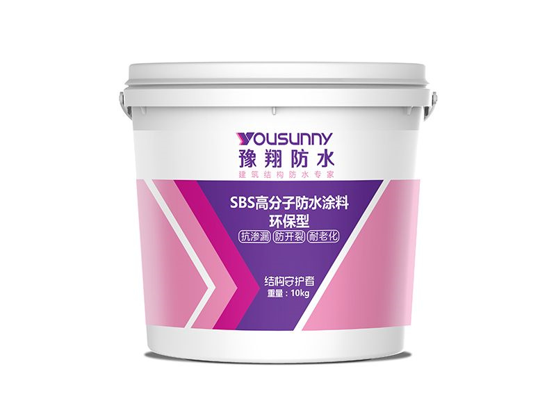 fbdce7fb9fea441469760291bd49cf5a_469478b7ec89f8a377c72997f74573bf