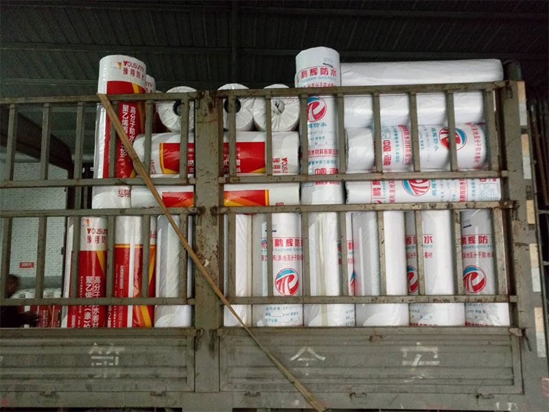 d465f3fd9f85d83c53813e196f3812c4_1a2b78843b1cf85d8af58170b47c94e2